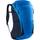 Vaude Unisex Magus 26