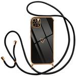 Vauki Handykette iPhone 11 Pro Max