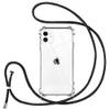 Vauki iPhone 11