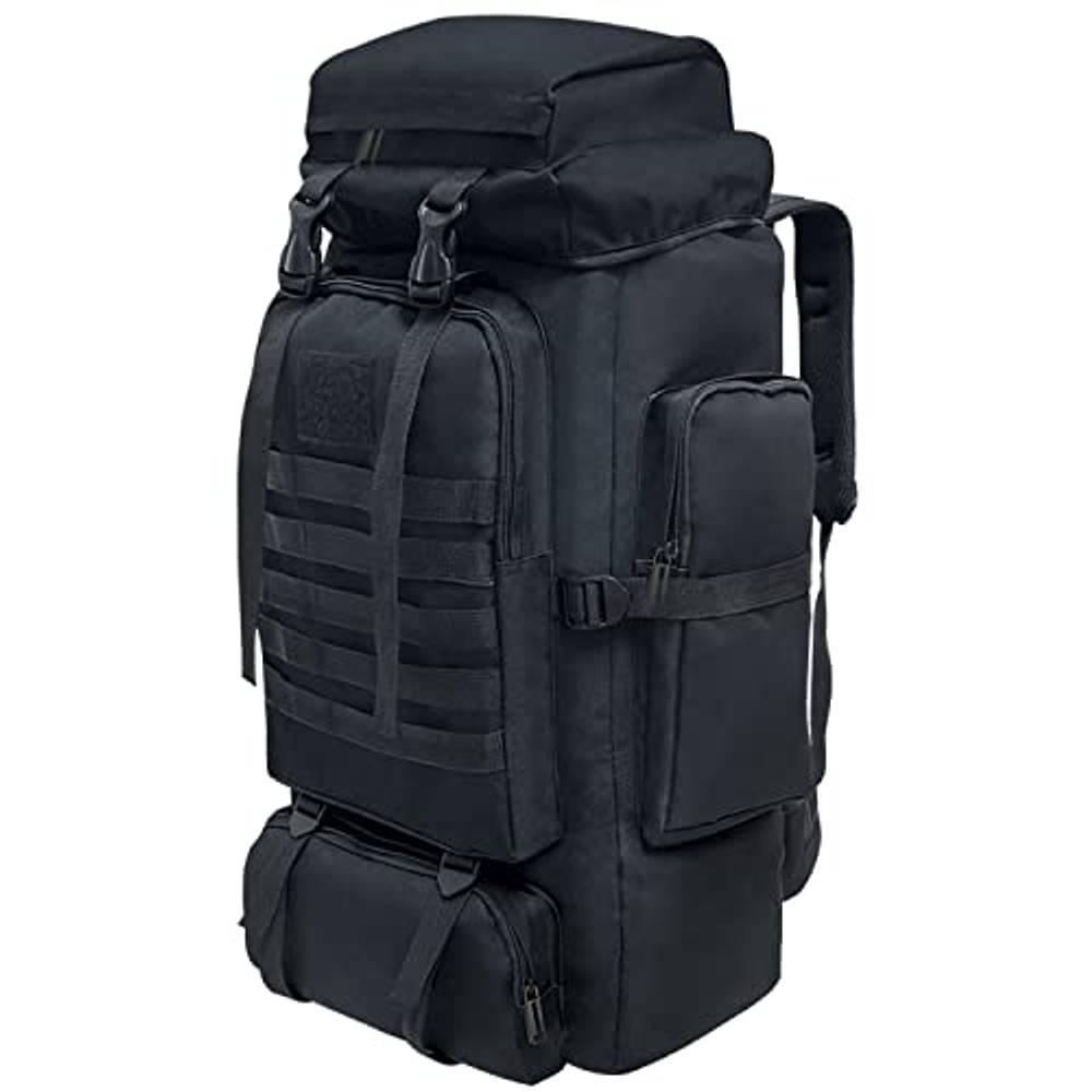 80 Liter Rucksack Rucksack 80 Liter Test & Vergleich » Top 10 im August 2026