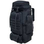 Vaupan EUYZ-80L-Schwarz