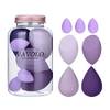 Vavolo Make-up-Schwamm-Set