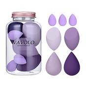 Vavolo Make-up-Schwamm-Set