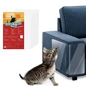 Vavopaw Kratzschutz, Sofa