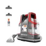 Vax SpotWash 1-1-143384
