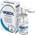 Vaxol Ohrenspray