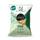 VAYA Kichererbsen-Chips Salz