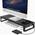 Vaydeer USB 3.0 Monitorständer