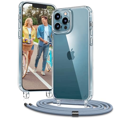 iPhone 12 Hlle mit Band: Top 10 Test & Vergleich