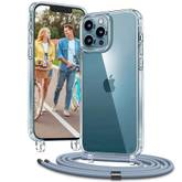 handyhüllen rechnung iPhone 15 pro Hülle - Wal blau - 