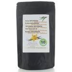 Vaynilla Vanilleschoten