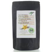 Vaynilla Vanilleschoten