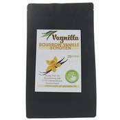 Vaynilla Bourbon-Vanilleschoten