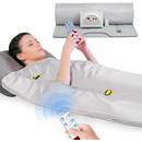 Vayotoy Infrarot-Saunadecke