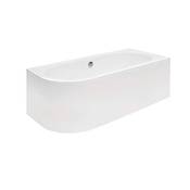 Vbchome Badewanne