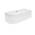 Vbchome Badewanne
