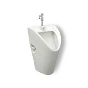 VBChome Chic Oben Vergleich