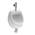 VBChome Hydro H Urinal