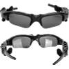 Vbestlife kabellose Bluetooth-Sonnenbrille