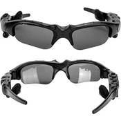 Vbestlife kabellose Bluetooth-Sonnenbrille