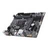 Vbestlife  B460M-Motherboard