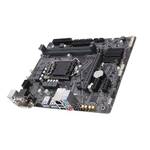 Vbestlife  B460M-Motherboard