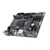 Vbestlife  B460M-Motherboard
