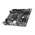 Vbestlife  B460M-Motherboard
