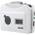 VBestlife Cassette to MP3 Converter