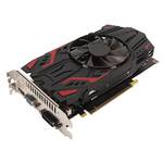 Vbestlife GTX 550Ti
