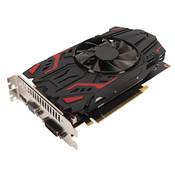 Vbestlife GTX 550Ti Vergleich