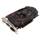 Vbestlife GTX 550Ti