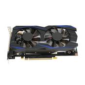 Vbestlife GTX550Ti Vergleich