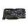 Vbestlife GTX550Ti