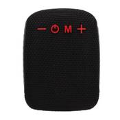 Vbestlife Lautsprecher mit Fahrradhalterung