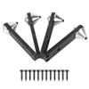 Vbestlife Lautsprecher Spikes