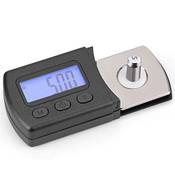 VBestlife LCD Digital Tonarmwaage