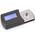 VBestlife LCD Digital Tonarmwaage