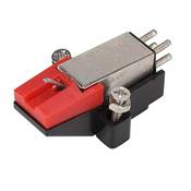 Vbestlife Plattenspieler-Nadel