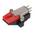 Vbestlife Plattenspieler-Nadel
