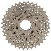Vbestlife SLX