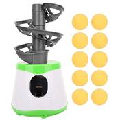 Vbestlife Tischtennis Roboter