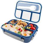 Vbok Igfe Bentobox