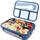 Vbok Igfe Bentobox
