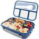 Vbok Igfe Bentobox Vergleich