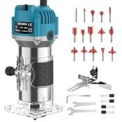 Vboolas WA0928 Vergleich