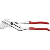 Vbw Zangenschlüssel "PowerGRIP"