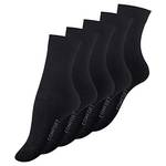 Vca Damensocken