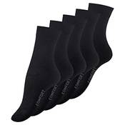 Vca Damensocken