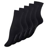 Vca Cotton Prime Socken